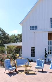 Maybe you would like to learn more about one of these? Cinderella Meriweather Blue Rent My Dust White Sparrow Barn Lounge Area From Rent My Dust Vintage Rentals Outdoor Lounge Area Wedding Lounge Area Lounge Areas
