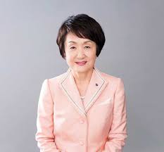 Check spelling or type a new query. æ¨ªæµœå¸‚æž—æ–‡å­å¸‚é•· 8æœˆæŠ•é–‹ç¥¨ã®å¸‚é•·é¸ç«‹å€™è£œã‚'æ­£å¼è¡¨æ˜Ž åœ°å…ƒçµŒæ¸ˆç•Œã®ç†±æœ›ã‚'èƒŒã« Iag Japan