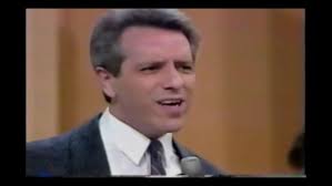 Your Money Or Your Life w/ Pittsburgh Thrashers (Bird of Prey & Eviction)  Interviewed Eide's Comics