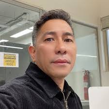 Forget Fearing Failure Forever