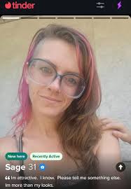 You might be interested in this group for Arkansas restoration movement  history