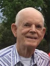 Obituary information for Herbert Mackey