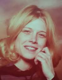 Obituary for Linda G. (Workman) Bryant