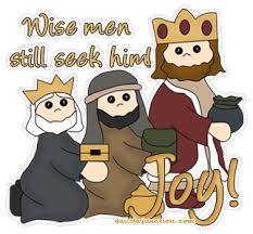 Image result for Christian christmas Cartoon  cartoon gif
