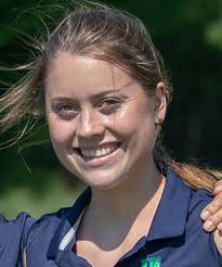 Golfpark Hainhaus: 1. Damen DGL