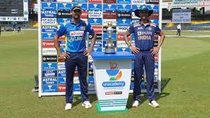 Jul 23, 2021 · ind vs sl, 3rd odi: India Vs Sri Lanka 3rd Odi Live Score Updates Catch Live Commentary And Full Scorecard Of Ind Vs Sl Cricket Match Fresh Headline