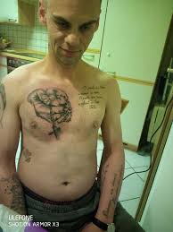 Wer auf der suche nach tattoo ideen für männer oder frauen ist, der kann auch gerne unsere tattoovorlagen im studio ansehen. Tattoo Artist Germania Home Facebook