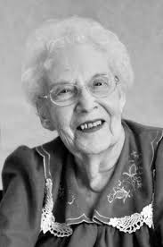 Rita Campbell Family History & Historical Records