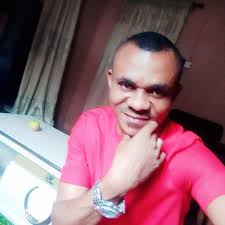 Sex is not love. Access is not love. Constant attention is not love. Love  shows up when it's inconvenient. When you're at your worst. When you have  nothing to offer. It's protection