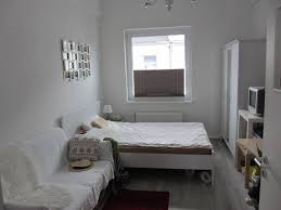 Bitte Teilen 13 Qm Grosses Zimmer In Netter 4er Wg In Zentraler Lage Wohngemeinschaften In Koblenz Stadtmitte Zimmer Schlafzimmer Einrichten Schlafzimmer