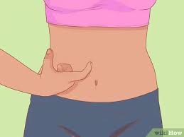 Waist, hip, bust, arms, and more (white) 1,061 $6 99 ($6.99/count) Ohne Massband Deine Taille Abmessen 8 Schritte Mit Bildern Wikihow