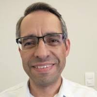 Daniel Bernardino de Almeida