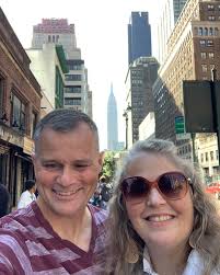 Carter Hendricks added a new photo.