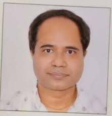 AJAY KUMAR PATWA