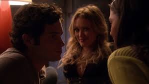 They Shoot Humphreys, Don't They?