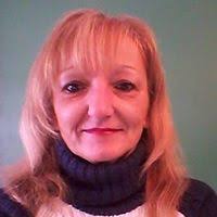 Linda Robichaud (berrywood2)