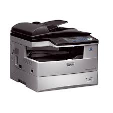 Search drivers, apps and manuals. Konica Minolta 164 Printer Driver Toner Orginal Konica Minolta Tn 116 Pentru Bizhub 164 165