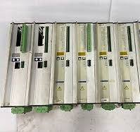 Servo drive MHDA1008A00 90 days warranty Used in good condition | eBay