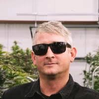 Benjamin Sipe Email & Phone Number