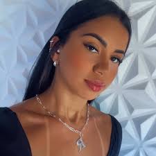 Ray Mendes (@raayssa.allves) • Threads, Say more