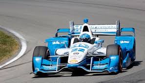 Image result for indycar 2016