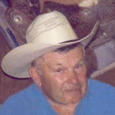 John Mcintire Obituary