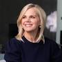 Profile Picture of Gretchen Carlson (@GretchenCarlson) / Xon Google