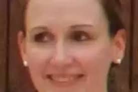 TV Dahn trifft auf Bayer Leverkusen und Eintracht Frankfurt