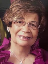 On Monday, September 15, 2025, RAY HINDS, also known as Nadine Ray Hinds,  née Smith of Queens, New York, USA, and formerly of Beckles Road, St.  Michael died peacefully at age 90.