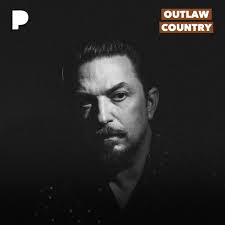 Thank you @pandora! Appreciate the love. My new album 'Nite Owls' is out!  Be sure to check it out and to hear my song "I Can't Go Anywhere Without  You"