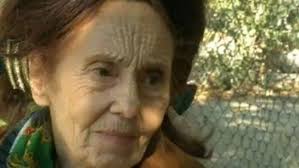 Cea mai batrână mamă din lume este nevoită să plătească o sumă mare de bani, moștenirea elizei fiind în pericol! Adriana Iliescu IÈ™i Simte SfarÈ™itul Aproape Mi Am CumpÄƒrat Deja Sicriul È™i B1tv Ro
