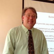 Image result for Alinula peteri