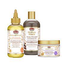 Free shipping on orders over $25 shipped by amazon. About African Pride Products African Pride South Africa