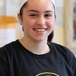 James S Daley Middle School Knowledge Bowl team