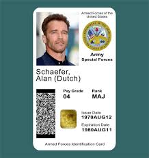 A voter id card is proof of your eligibility to participate in the democratic process, but. Cac Id Card Template Printable Pin On Customize Printable Cards Templates Gula Pasir
