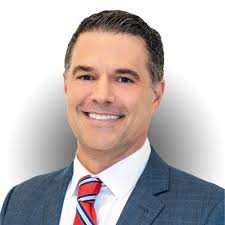 I am thrilled to join Jones Day as a partner in the Investigations & White  Collar Defense Practice.