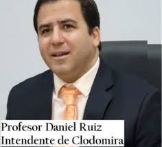 Ciudadanos Web » José Olivieri presentará su libro “El niño del barrilete y  el general de los Andes”