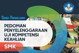 Check spelling or type a new query. Pedoman Uji Kompetensi Keahlian Ukk Smk Tahun 2021 Sinau Thewe Com