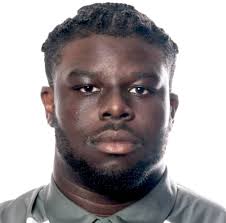 2025 Charlotte Football Top Transfer Portal Players