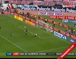 The river plate vs boca juniors match is on the verge of being canceled because 10 river plate players are positive fo… River Plate Boca Juniors Derbisi 2 2 Macin Ozeti 2012