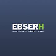 O certame ofertou 1.660 vagas na ebserh. Ebserh Gov Br Analytics Market Share Data Ranking Similarweb