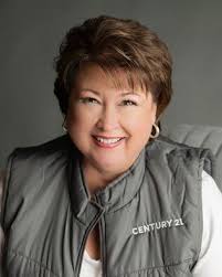 Janet Janski, CENTURY 21 Real Estate Agent in Jonesboro, AR