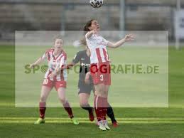 137 Bilder von Laura Eisler auf sportfotografie.de