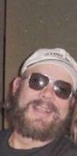 You better be celebrating the most superior actor today! Happy birthday  Robin!!! 🌹🌹🌹🌹