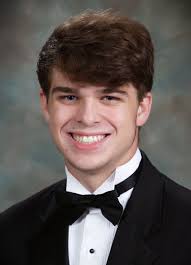 Preston Brown Obituary