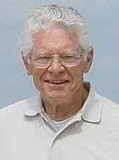 Robert Daffern's Instagram, Twitter & Facebook