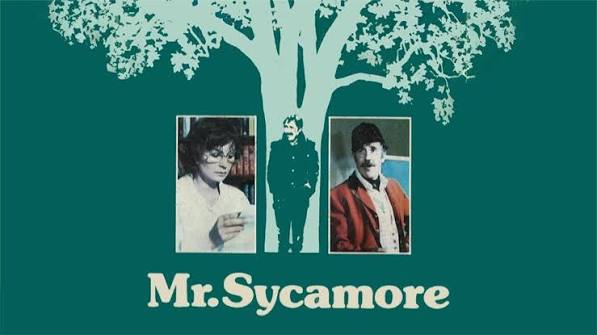 Where to Watch Mr. Sycamore (1975) Online - Plex