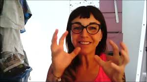 Laura Basile, speaker Radio Number One: reinventare la radio