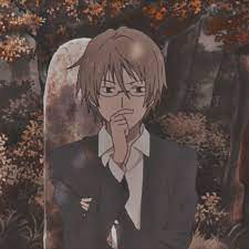 Shuuichi Hazl X Di 2021