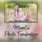 MomCo Photo Fundraiser event image